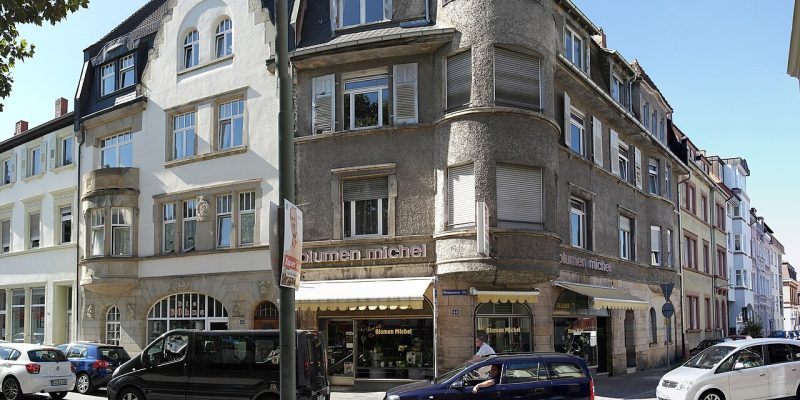Lauter Atelier