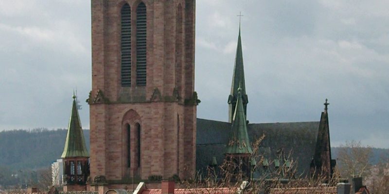 Marienkirche