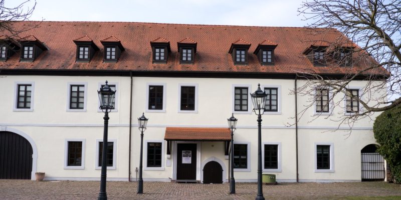 Wadgasserhof