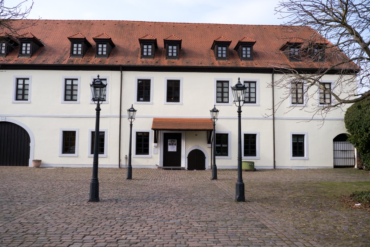 Wadgasserhof