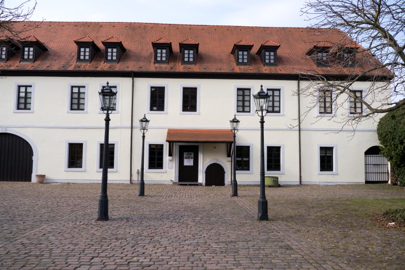 Wadgasserhof