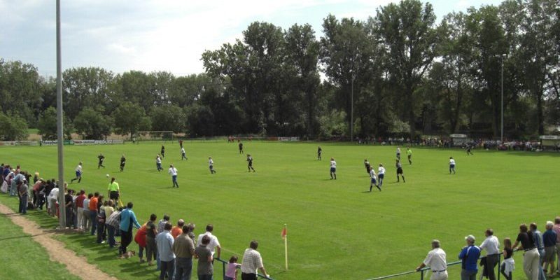 ASV Hagsfeld