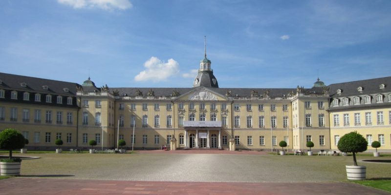 Badisches Landesmuseum