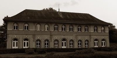 Fasanenschlösschen
