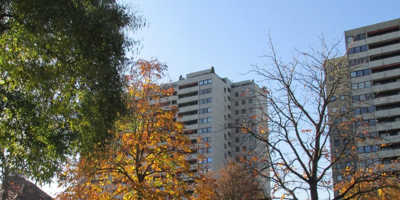 Jakobus-Theater