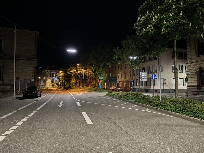 Junge Kunsthalle