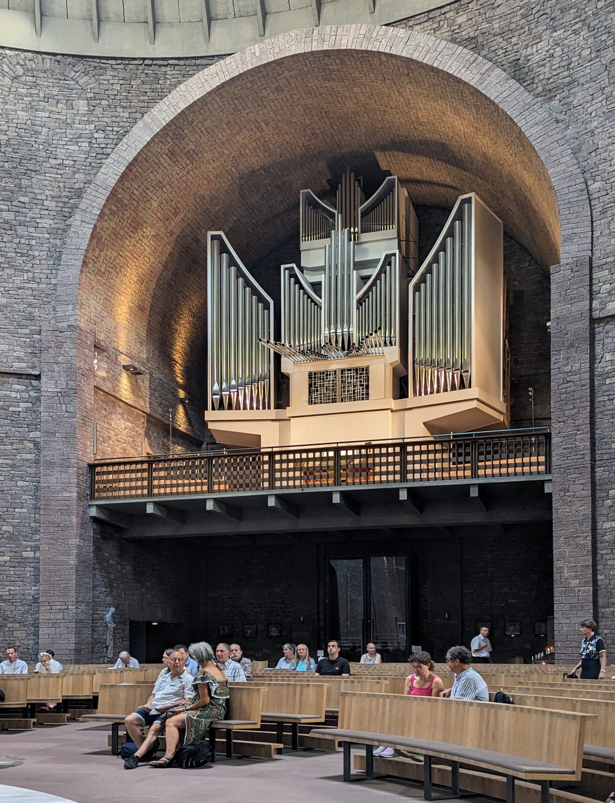 Kammertheater