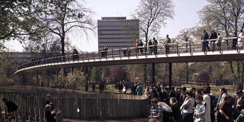 Karl-Birkmann-Brücke