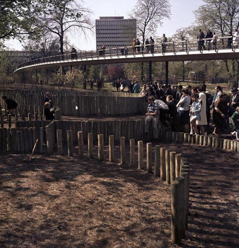 Karl-Birkmann-Brücke