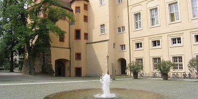Karlsburg