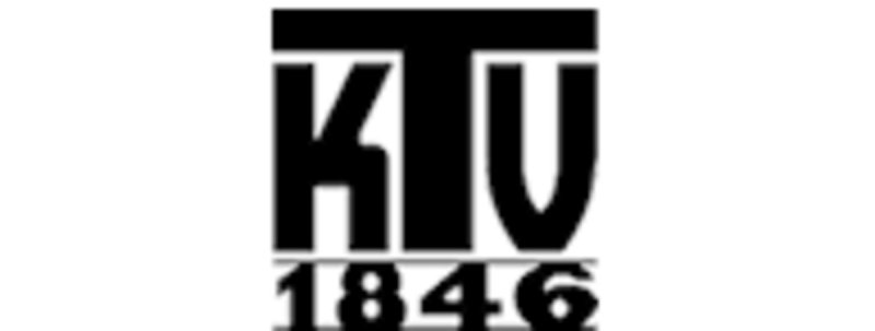 Karlsruher Turnverein 1846