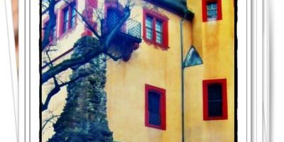 Pfinzgaumuseum