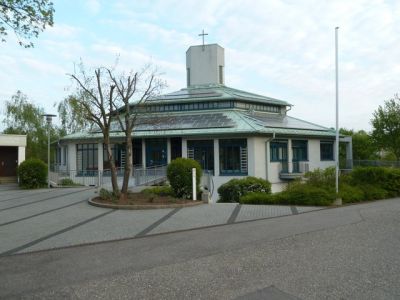 Philippuskirche