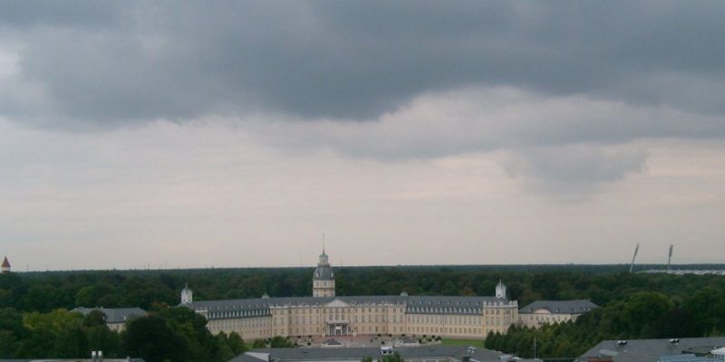 Rathausturm