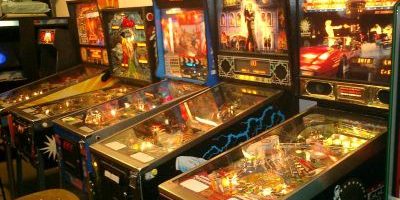 RetroGames e.V