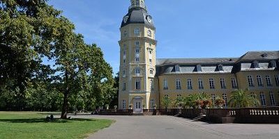 Schlossturm