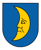 Sporthalle Grundschule Bulach