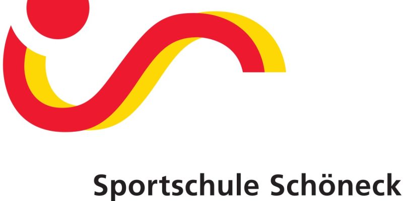 Sportschule Schöneck