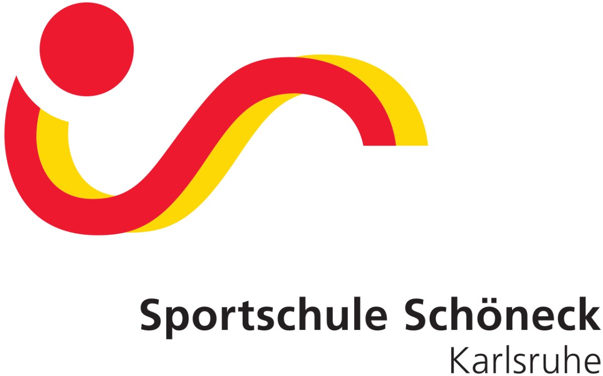 Sportschule Schöneck