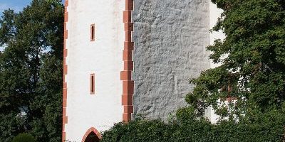 Stadtkirche