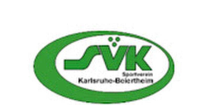 SV Karlsruhe-Beiertheim