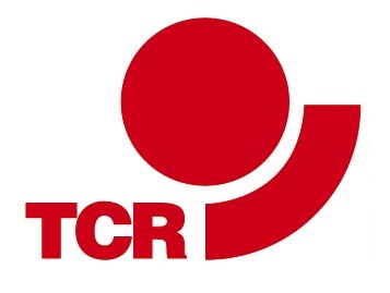 Tennisclub Rüppurr 1929 e.V.