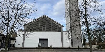 Thomaskirche