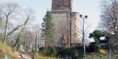 Turmberg