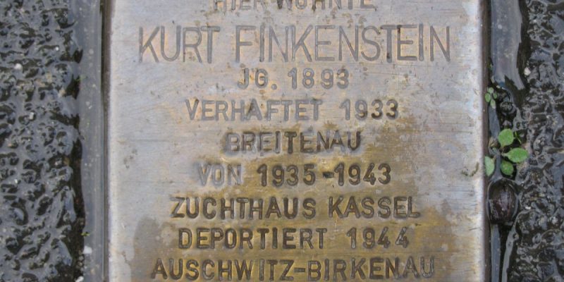 Buddhistisches Zentrum