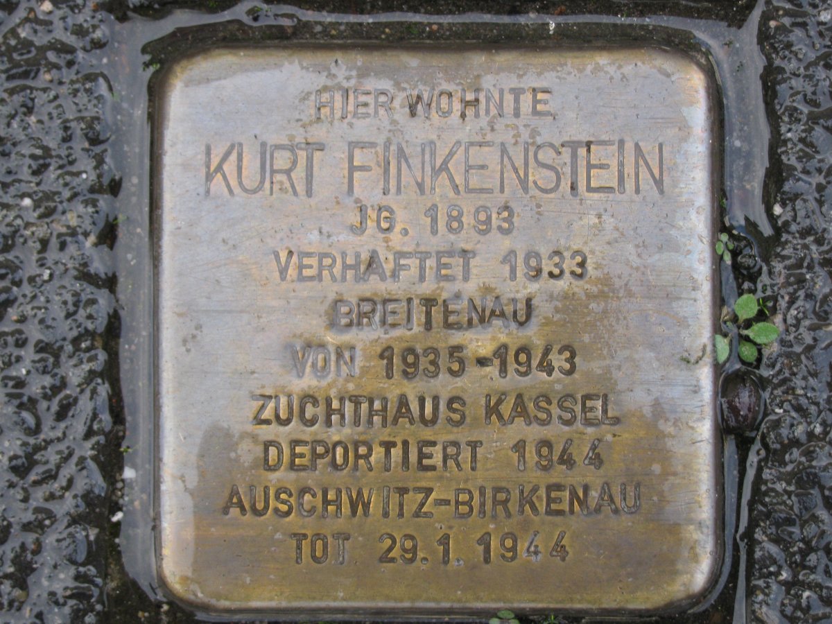 Buddhistisches Zentrum
