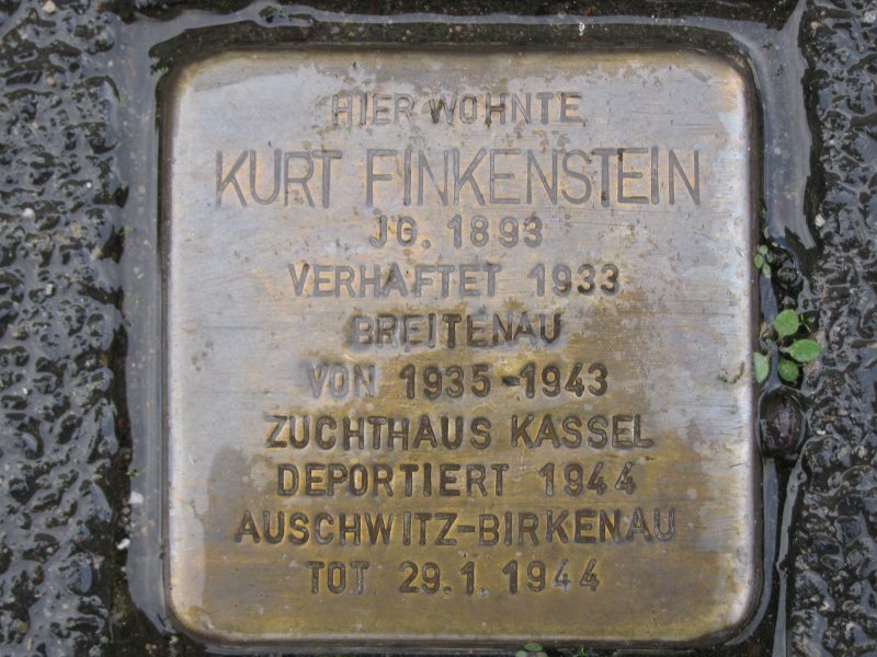 Buddhistisches Zentrum