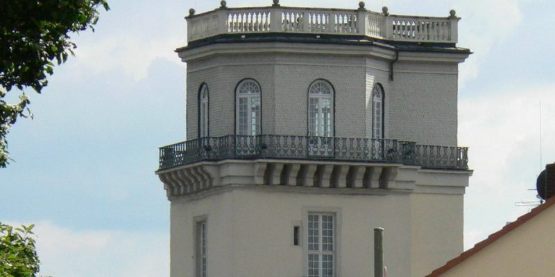 Deck 1