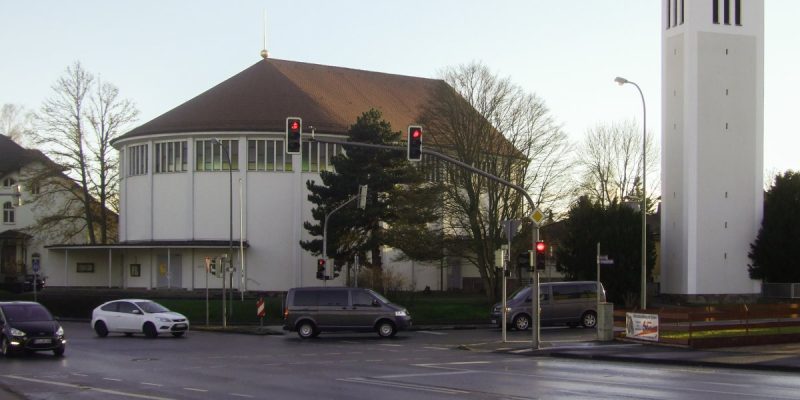 Herz Mariae