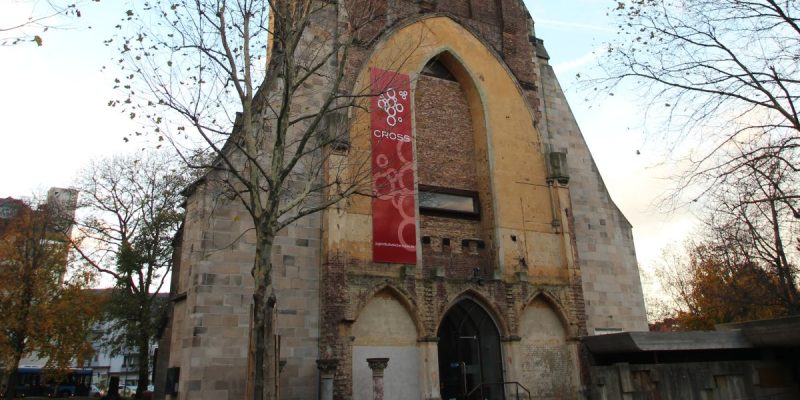 Lutherkirche