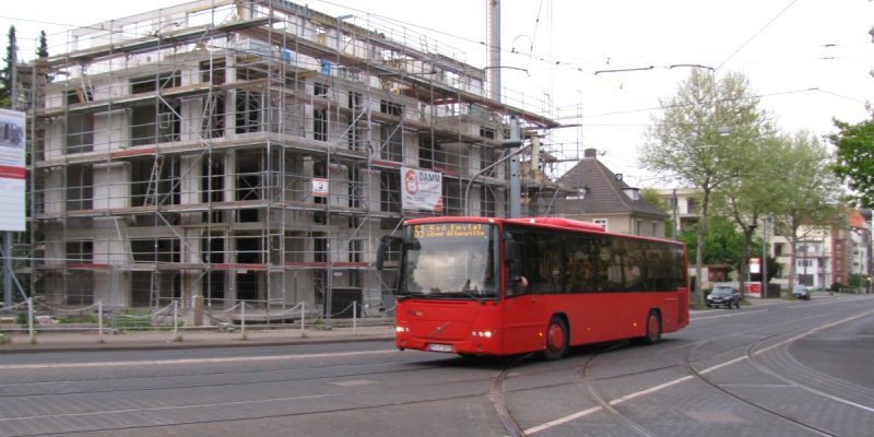 Walther-Schücking-Platz