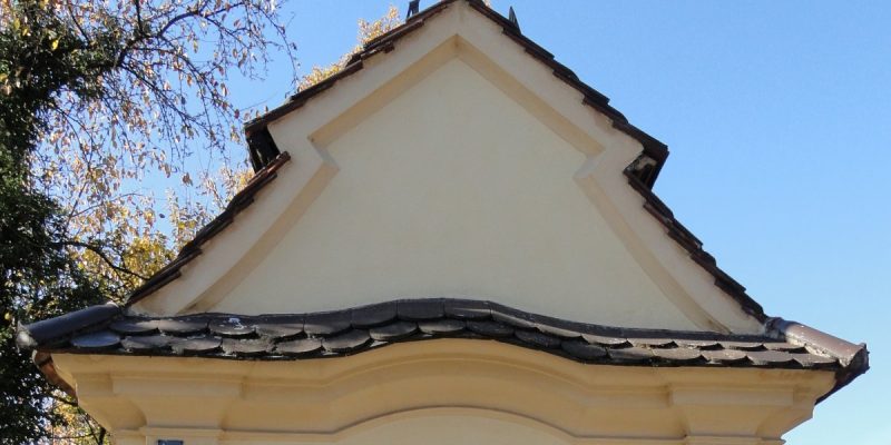 Besenkapelle
