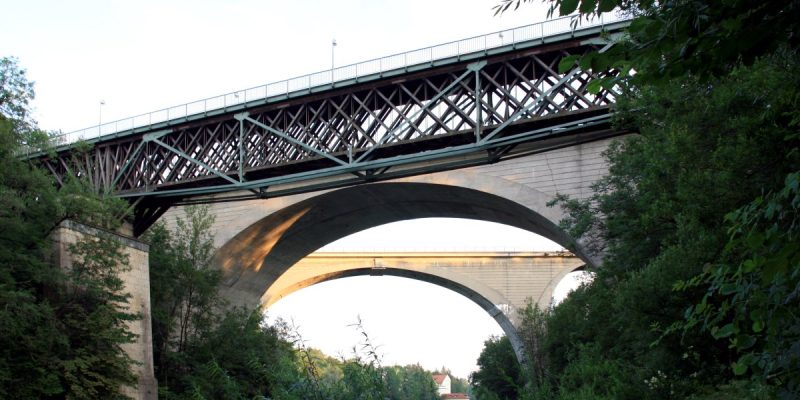 König-Ludwig-Brücke