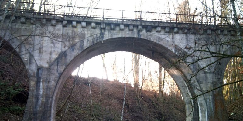 Rottachbrücke
