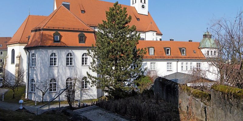 Sankt Anton