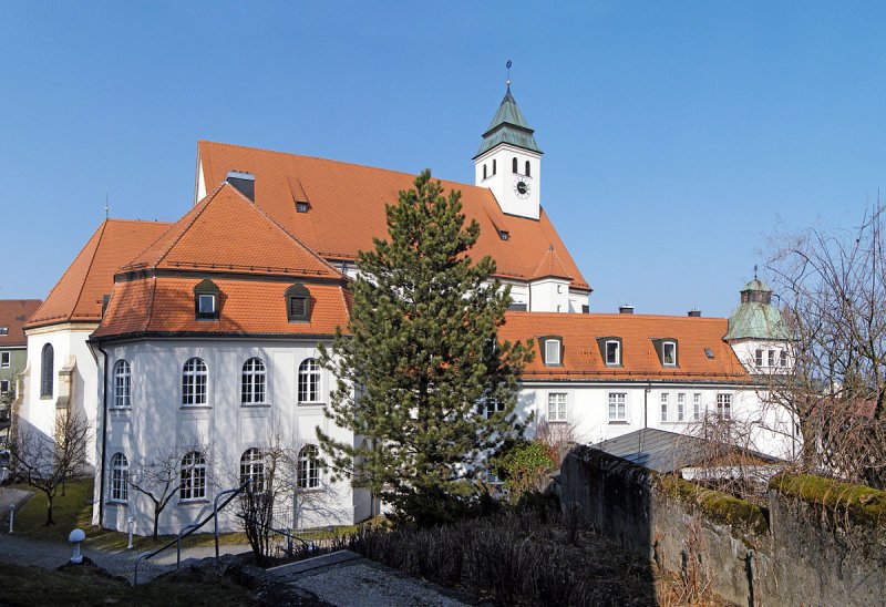 Sankt Anton