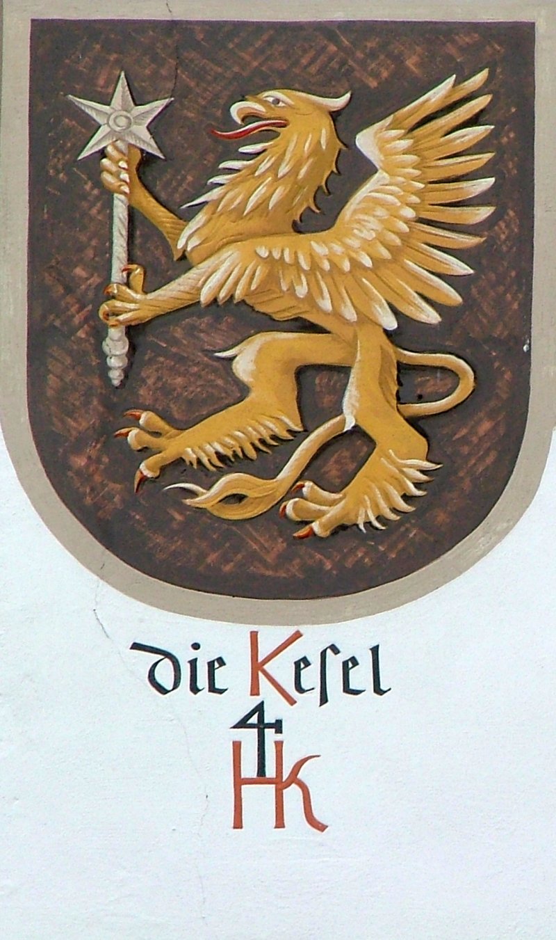Stadtverwaltung Kempten