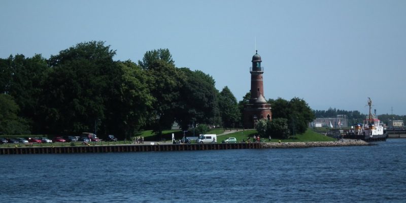 50er Jahre Museum Kiel