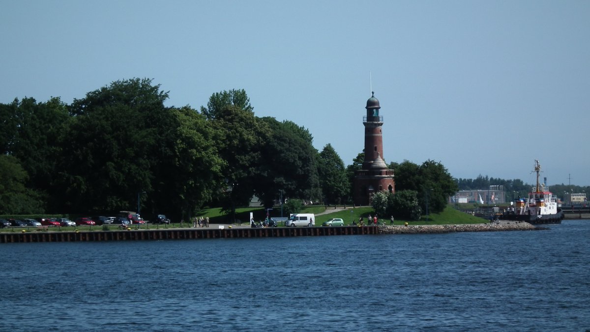 50er Jahre Museum Kiel