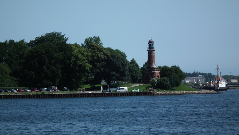 50er Jahre Museum Kiel