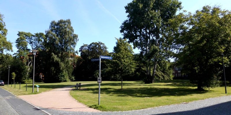 Anscharpark