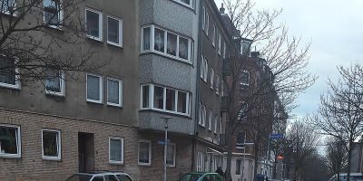 Bahide-Arslan-Platz