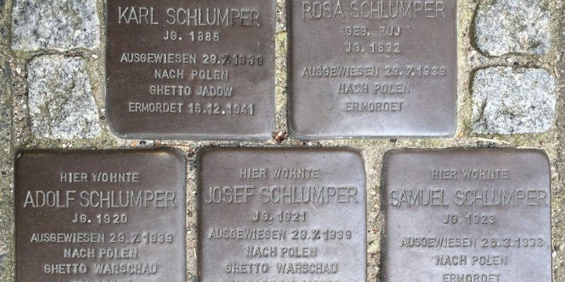 Buddhismus Zentrum Kiel der Karma Kagyü Linie