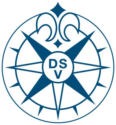 Deutscher Segler-Verband