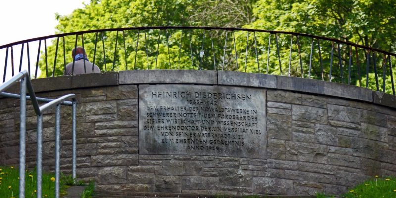 Diederichsenpark