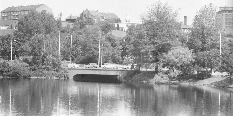 Emil-Lueken-Brücke